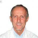 Dr. Dario Andreone Chirurgo Generale
