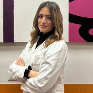 Dr.ssa Denise Donzella Reumatologo