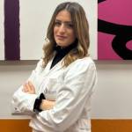 Dr.ssa Denise Donzella Reumatologo