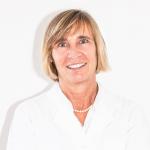 Dr.ssa Alessandra Anglesio Radiologo diagnostico