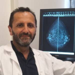 Dr. Mauro Drogo Radiologo diagnostico
