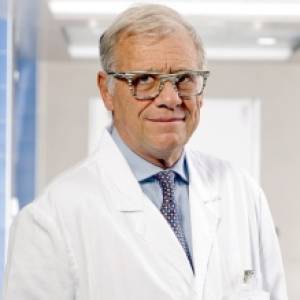 Dr. Pietro Dusio Gastroenterologo