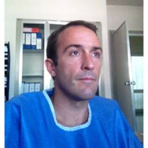 Dr. Massimiliano Della Porta Chirurgo Proctologo