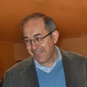Dr. Alfonso Pluchinotta Chirurgo Generale