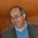 Dr. Alfonso Pluchinotta Chirurgo Generale