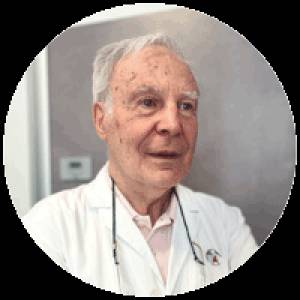 Dr. Massimo Fazzari Cardiologo