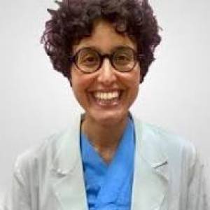 Dr.ssa Elisa Ligato Ginecologo