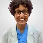 Dr.ssa Elisa Ligato Ginecologo