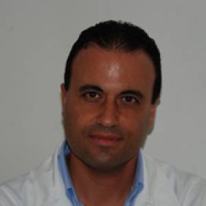 Dr. Antonio Martella Chirurgo Plastico