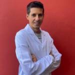 Dr. Matteo Riviera Biologo Nutrizionista