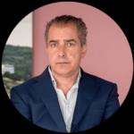 Dr. Giovanni Canora Dietologo