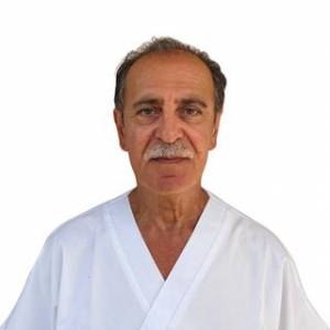 Dr. Claudio Sciarrone Dermatologo