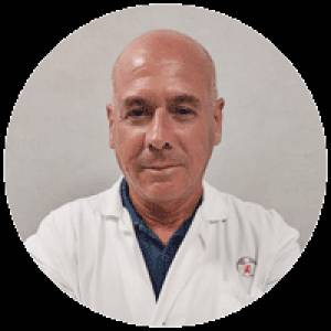 Dr. Maurizio Fiumara Radiologo diagnostico