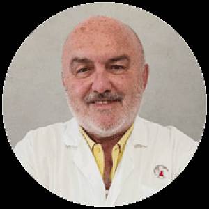 Dr. Paolo Gagliardi Oculista