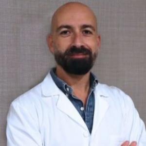 Dr. Fabio Arciello Otorinolaringoiatra