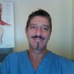 Dr. Luca C. Rovati Chirurgo Plastico