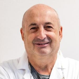 Dr. Nicolò Stefano Lombardo Dermatologo