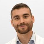 Dr. Emauele Ferro Medico dello Sport