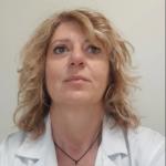 Dr.ssa Deborah Ossoli Cardiologo