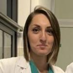 Dr.ssa Chiara Lopez Endocrinologo