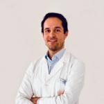 Dr. Alberto Lorenzi Ortopedico
