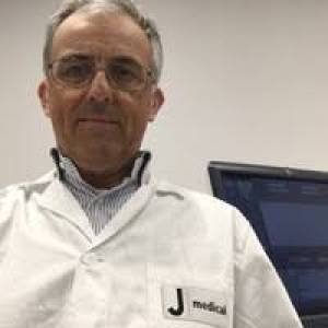 Dr. Franco Gassino Radiologo diagnostico