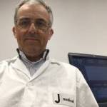 Dr. Franco Gassino Radiologo diagnostico