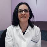 Dr.ssa Chiara Gazzari Cardiologo