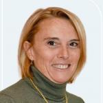 Dr.ssa Emanuela Malorgio Pediatra