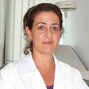 Dr.ssa Lidia Malvano Dermatologo