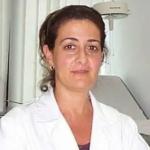 Dr.ssa Lidia Malvano Dermatologo