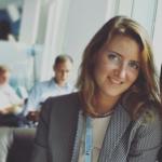 Dr.ssa Linda Manerba Oculista