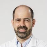 Dr. Fabrizio Manfredotti Chirurgo Generale