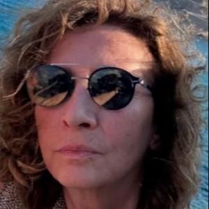 Dr.ssa Mariella Degiovanni Endocrinologo