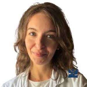 Dr.ssa Sara Maurantonio Otorinolaringoiatra