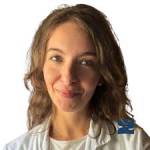 Dr.ssa Sara Maurantonio Otorinolaringoiatra