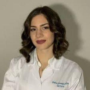 Dr.ssa Gabriella Di Bari Dietista
