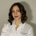 Dr.ssa Gabriella Di Bari Dietista