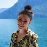 Dr.ssa Sofia Barcella Psicologo