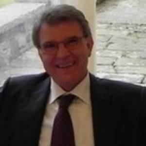 Dr. Antonio Giuseppe Nirta Ginecologo