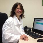 Dr.ssa Emanuela Buffa Di Perrero Dermatologo