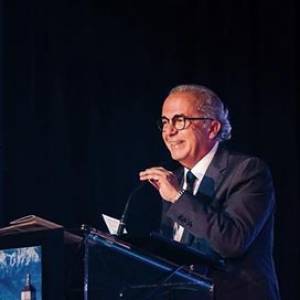 Dr. Elvio Novarese Ortopedico