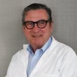 Dr. Mario Piolatto Radiologo diagnostico