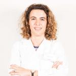 Dr.ssa Elisa Bullano Otorinolaringoiatra