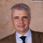 Dr. Marco Calgaro Chirurgo Generale