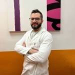 Dr. Jacopo Giannelli Endocrinologo