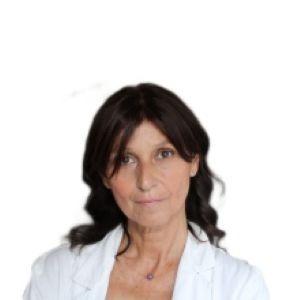 Dr.ssa Laura Calvi Neurologo