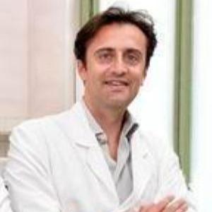 Dr. Andrea Calvo Neurologo