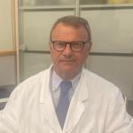 Dr. Michele Camandona Chirurgo Generale