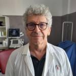 Dr. Claudio Giona Urologo